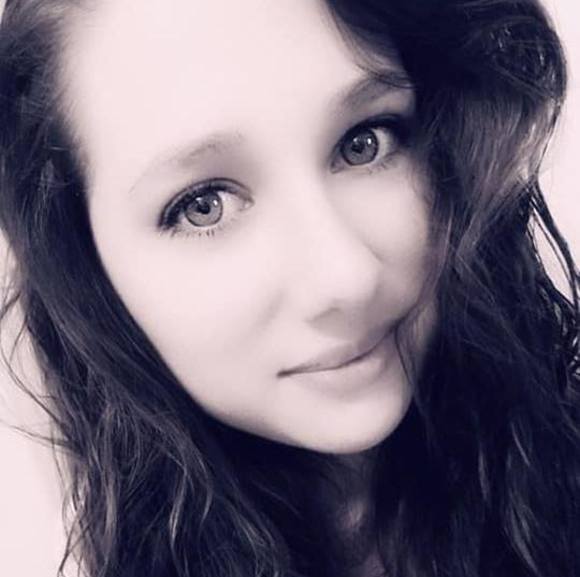 brianna_gayle14